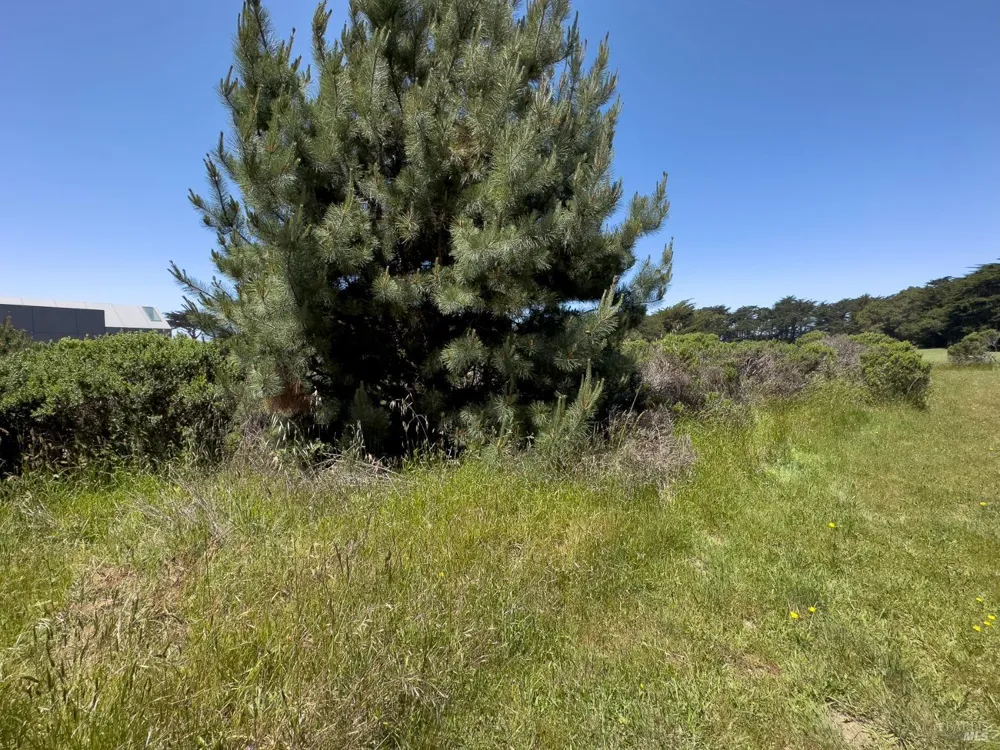 42320 Forecastle Street ##35E-2 The Sea Ranch, CA 95497