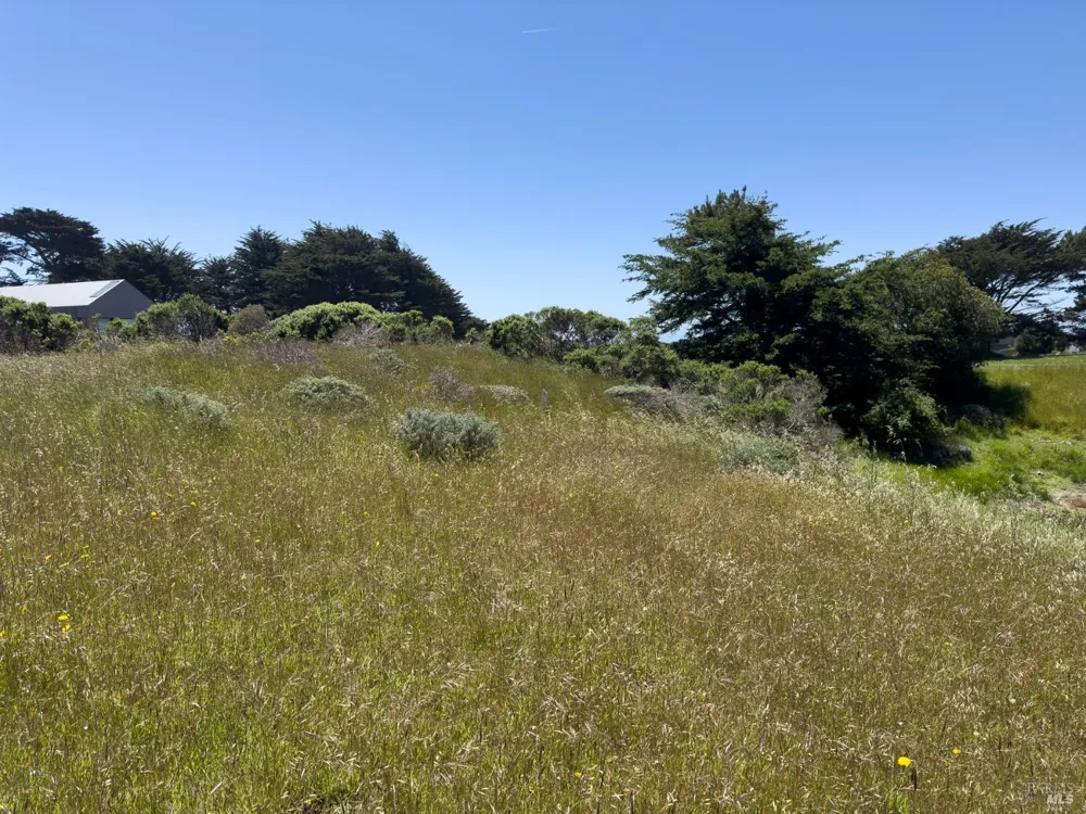 42320 Forecastle Street ##35E-2 The Sea Ranch, CA 95497