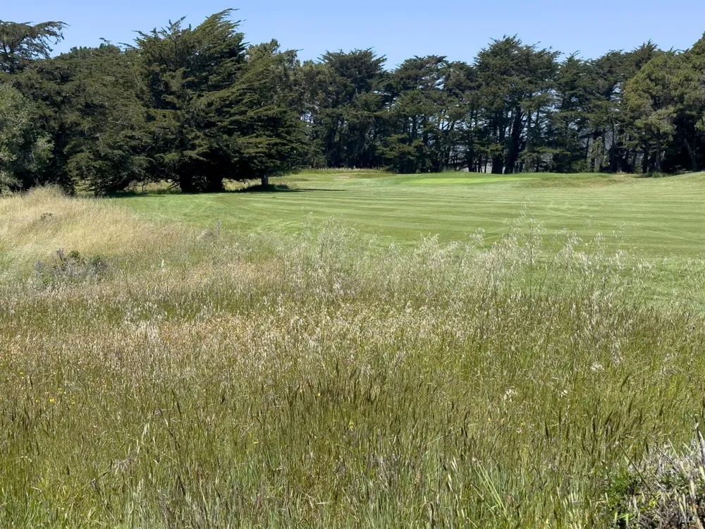 42320 Forecastle Street ##35E-2 The Sea Ranch, CA 95497