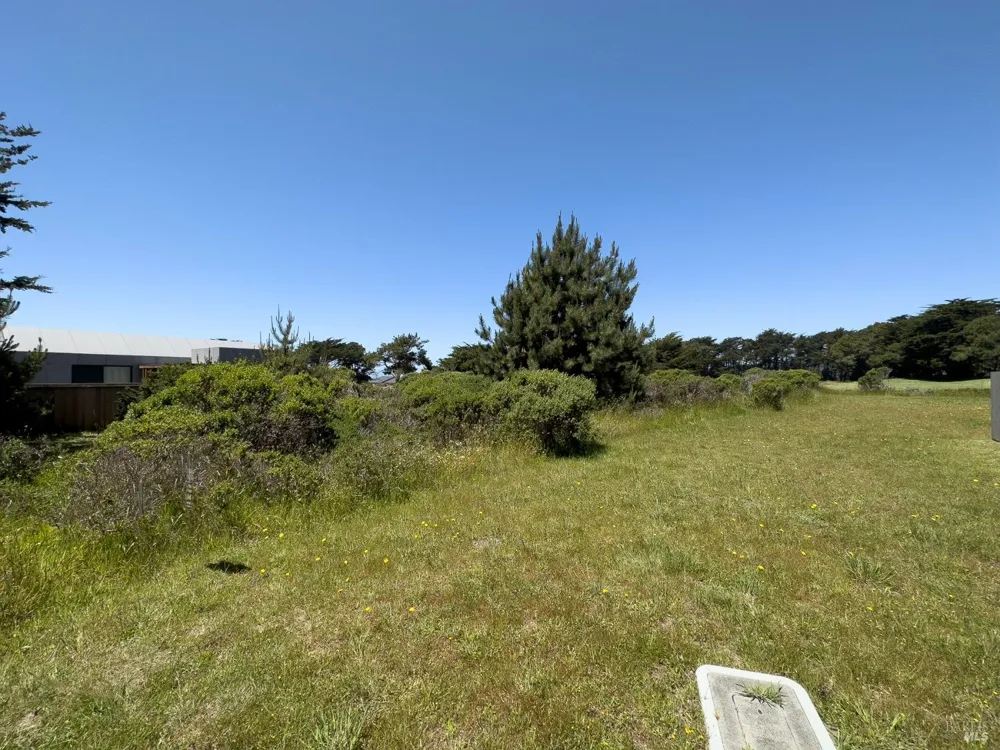 42320 Forecastle Street ##35E-2 The Sea Ranch, CA 95497
