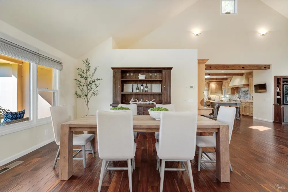 466 Pratt Avenue St. Helena, CA 94574