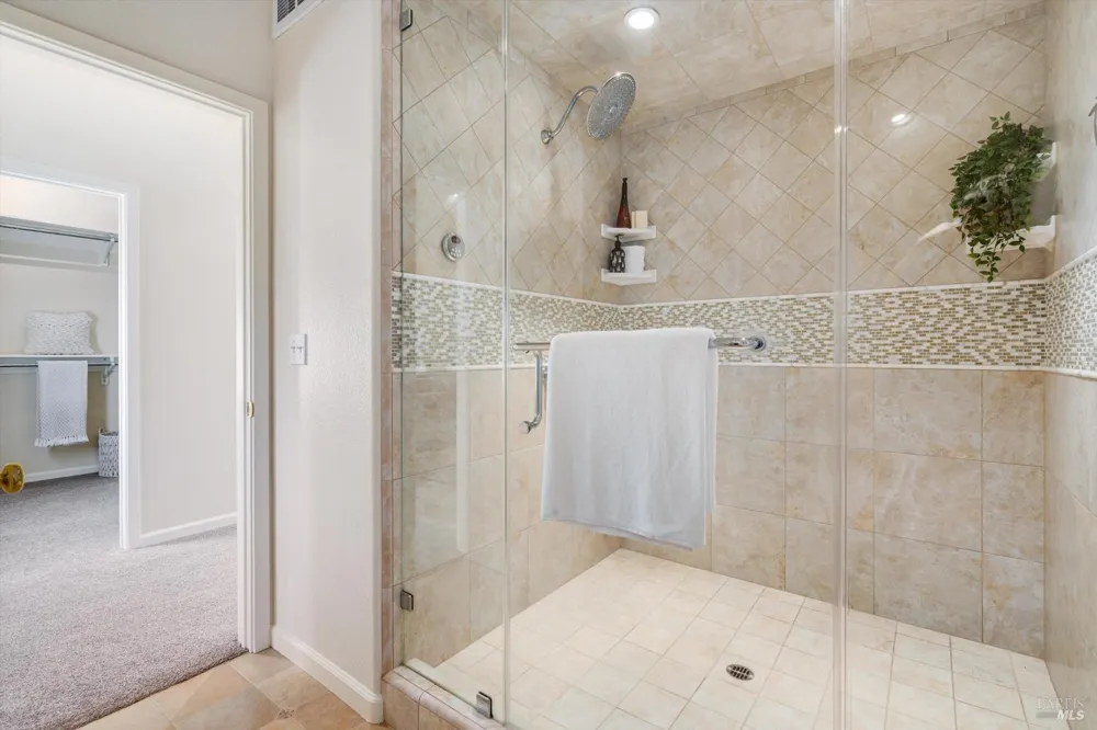 466 Pratt Avenue St. Helena, CA 94574