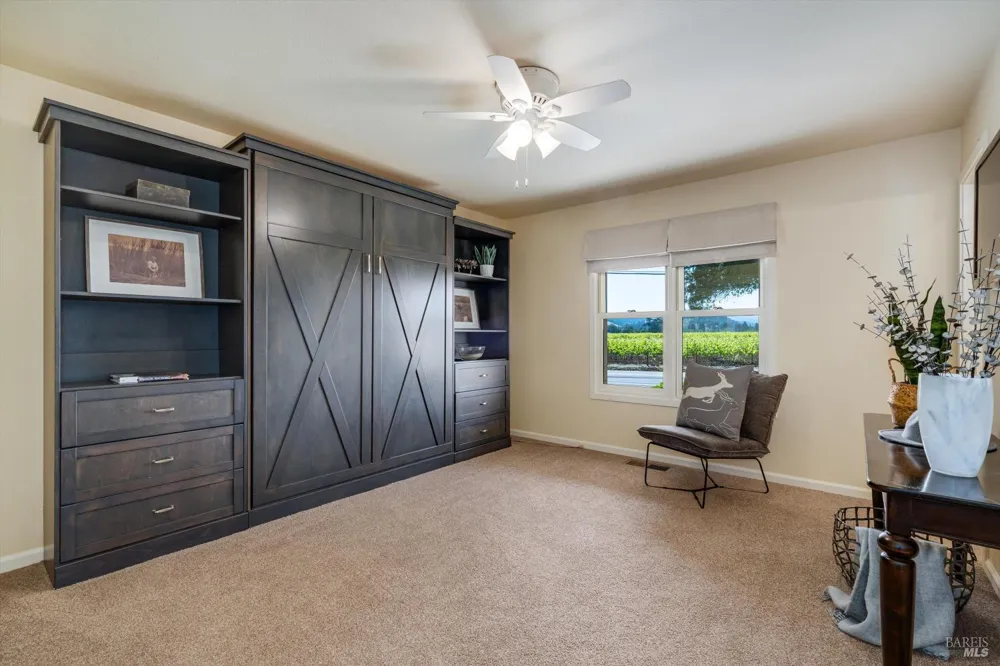 466 Pratt Avenue St. Helena, CA 94574