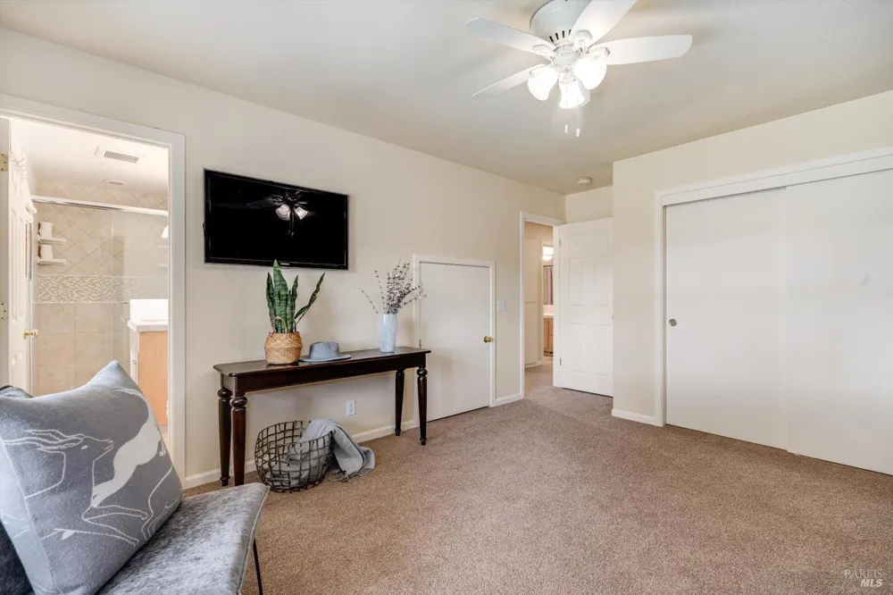 466 Pratt Avenue St. Helena, CA 94574