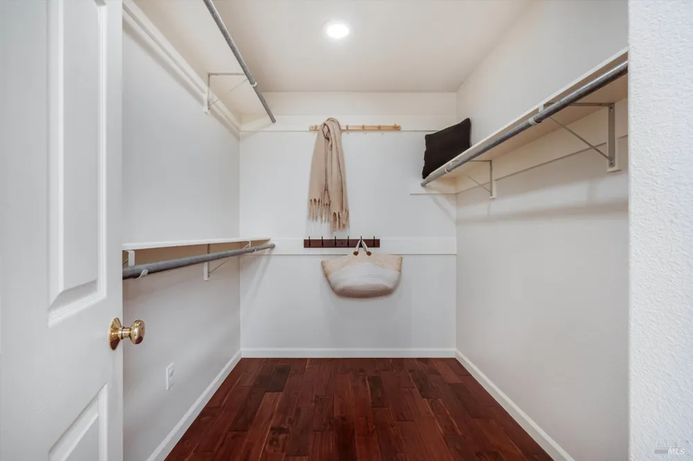466 Pratt Avenue St. Helena, CA 94574