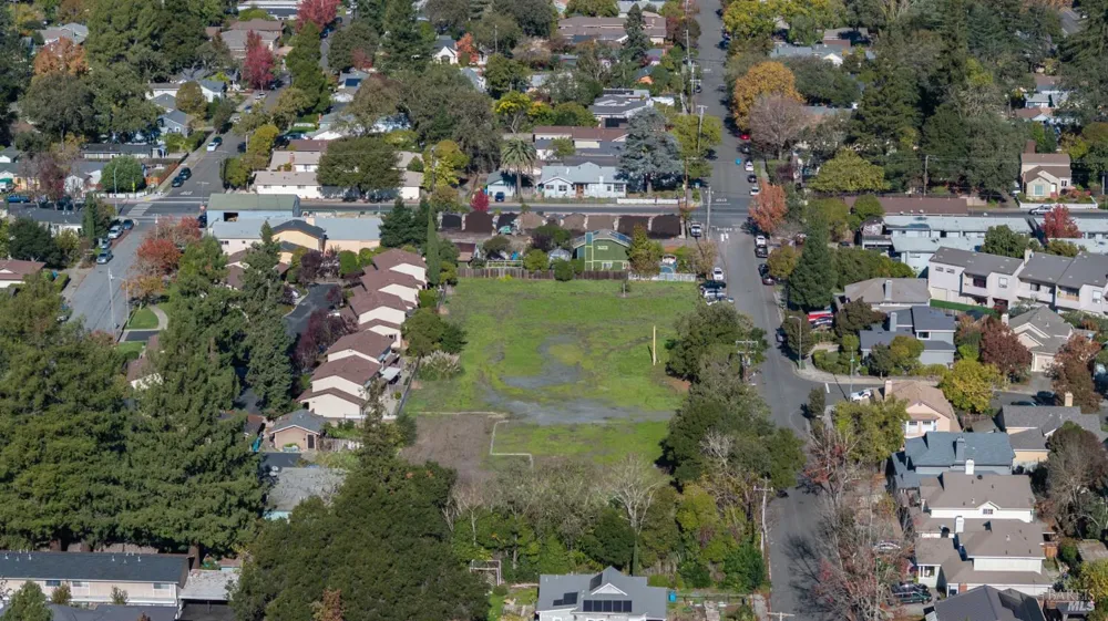 1055 Wright Street Santa Rosa, CA 95404