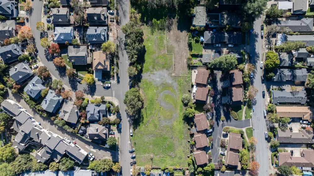 1055 Wright Street Santa Rosa, CA 95404