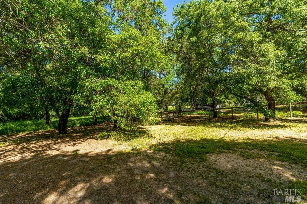 840 Horn Avenue Glen Ellen, CA 95442