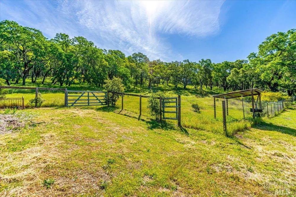 840 Horn Avenue Glen Ellen, CA 95442