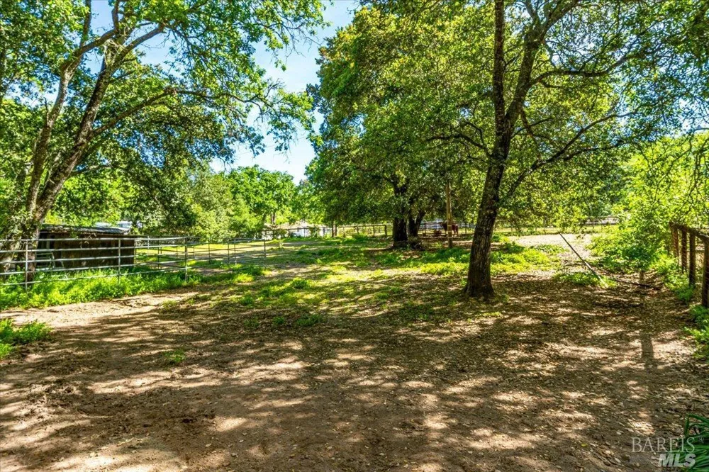 840 Horn Avenue Glen Ellen, CA 95442