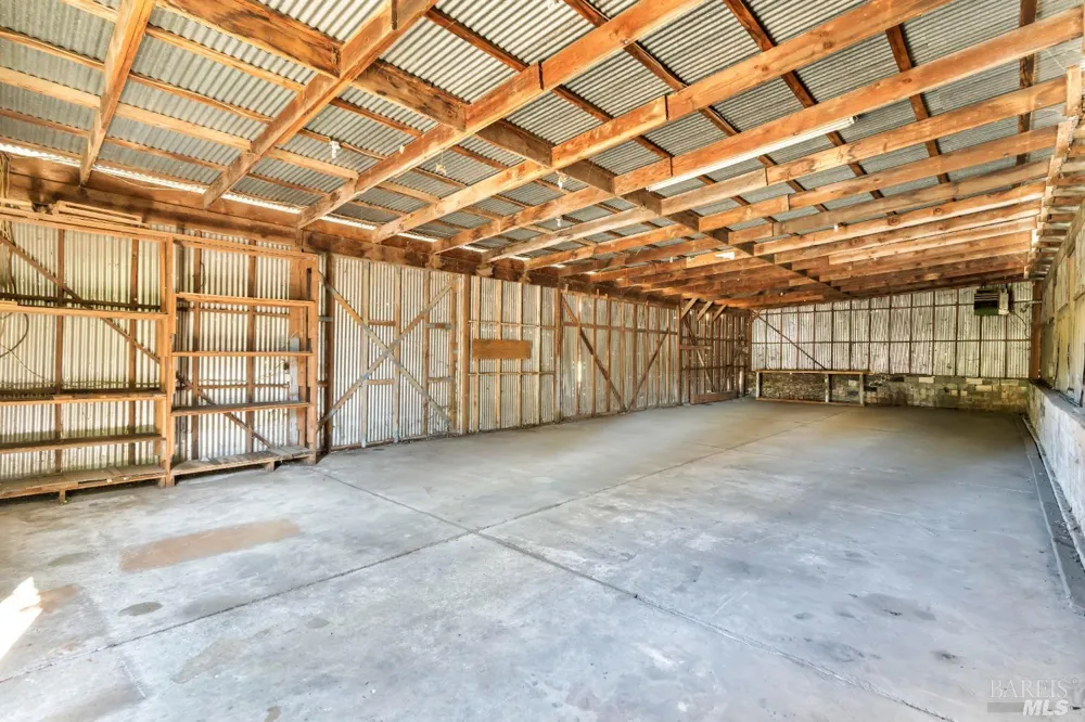 840 Horn Avenue Glen Ellen, CA 95442