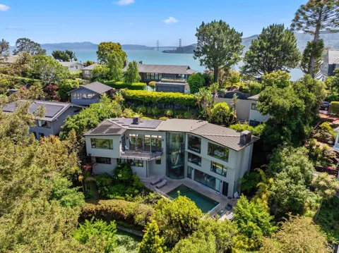 408 Golden Gate Avenue
