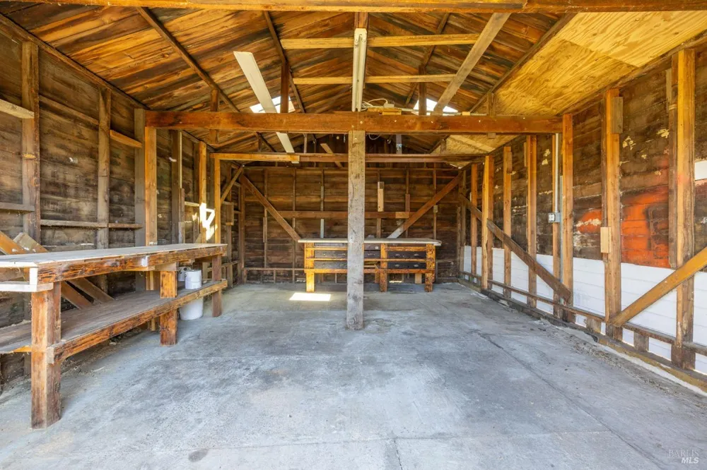 459 S Mcpherson Street Fort Bragg, CA 95437
