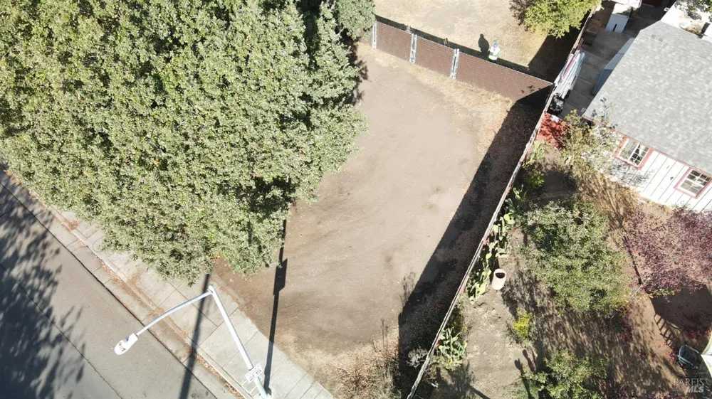 West Avenue Santa Rosa, CA 95407