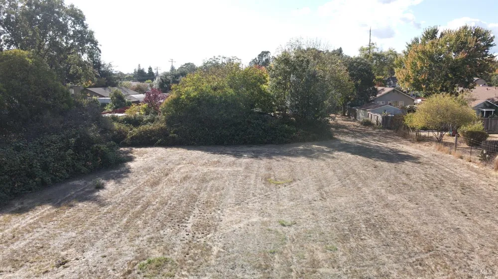 West Avenue Santa Rosa, CA 95407