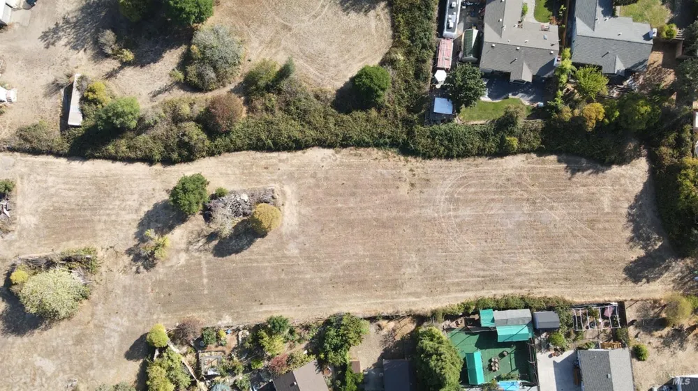 West Avenue Santa Rosa, CA 95407