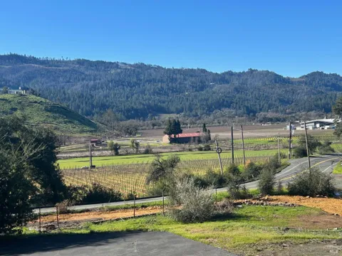 4498 Silverado Trail