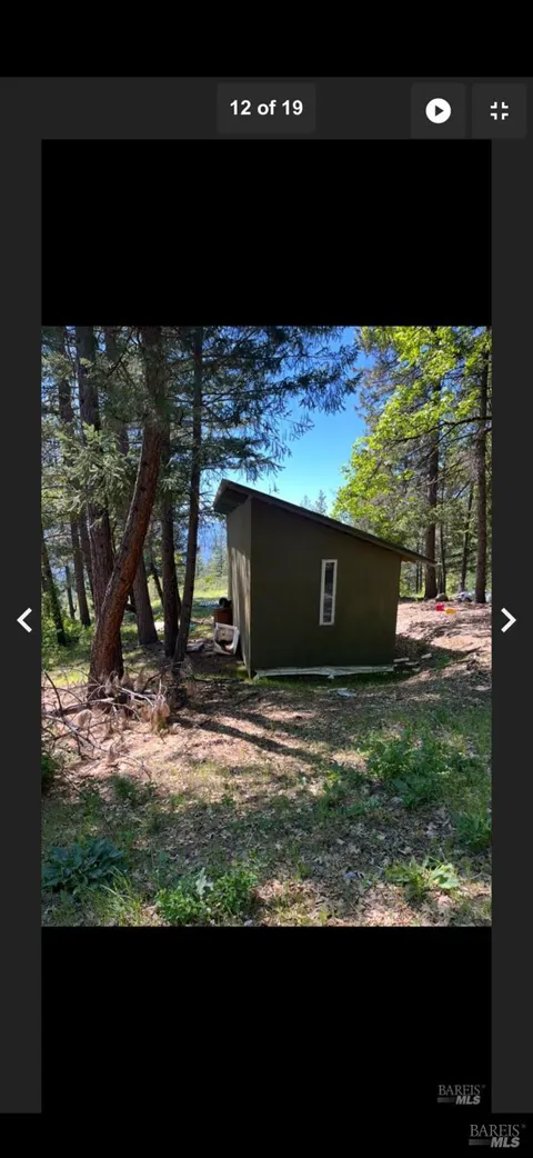 34290 Mendocino Pass Road