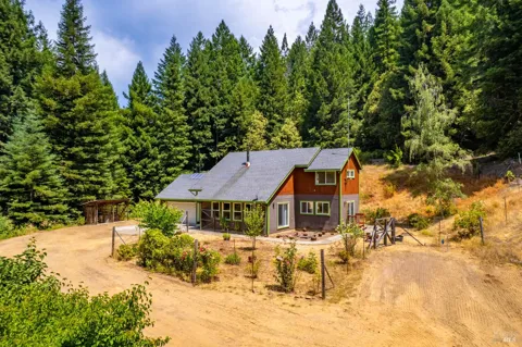 44150 Nash Mill Road