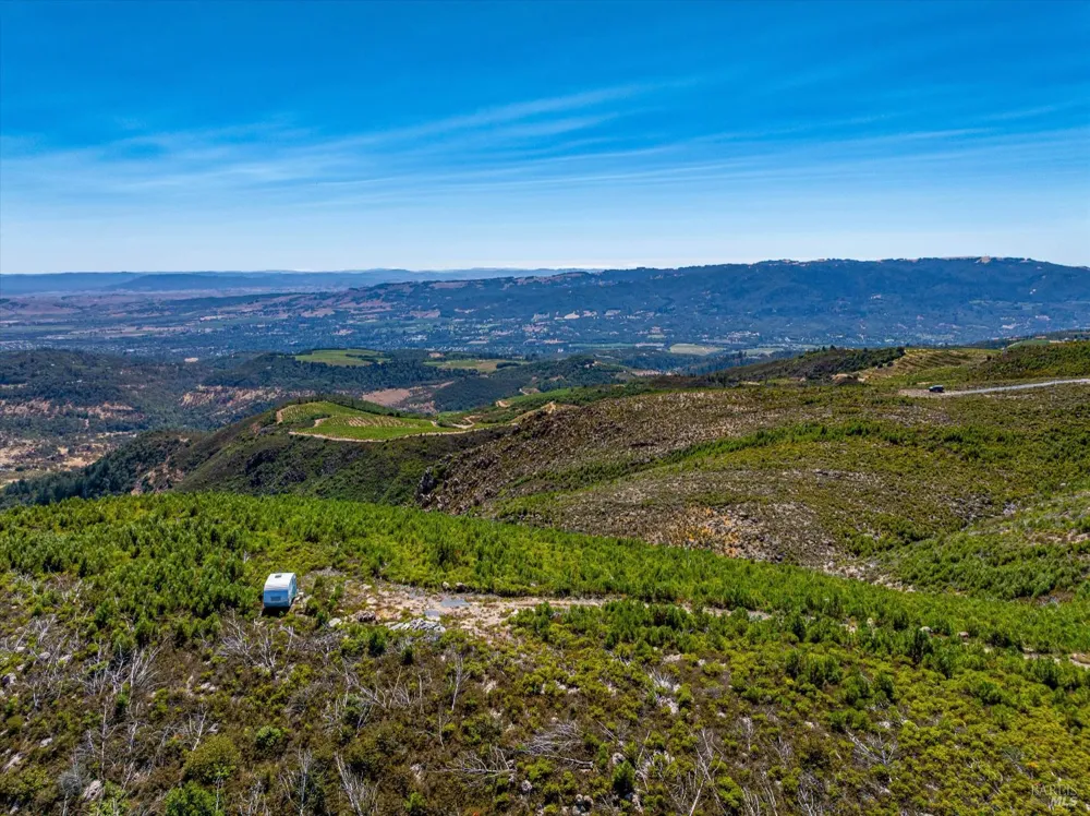 4420 Cavedale Road Glen Ellen, CA 95442