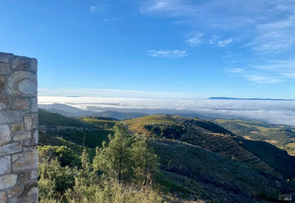 4420 Cavedale Road Glen Ellen, CA 95442