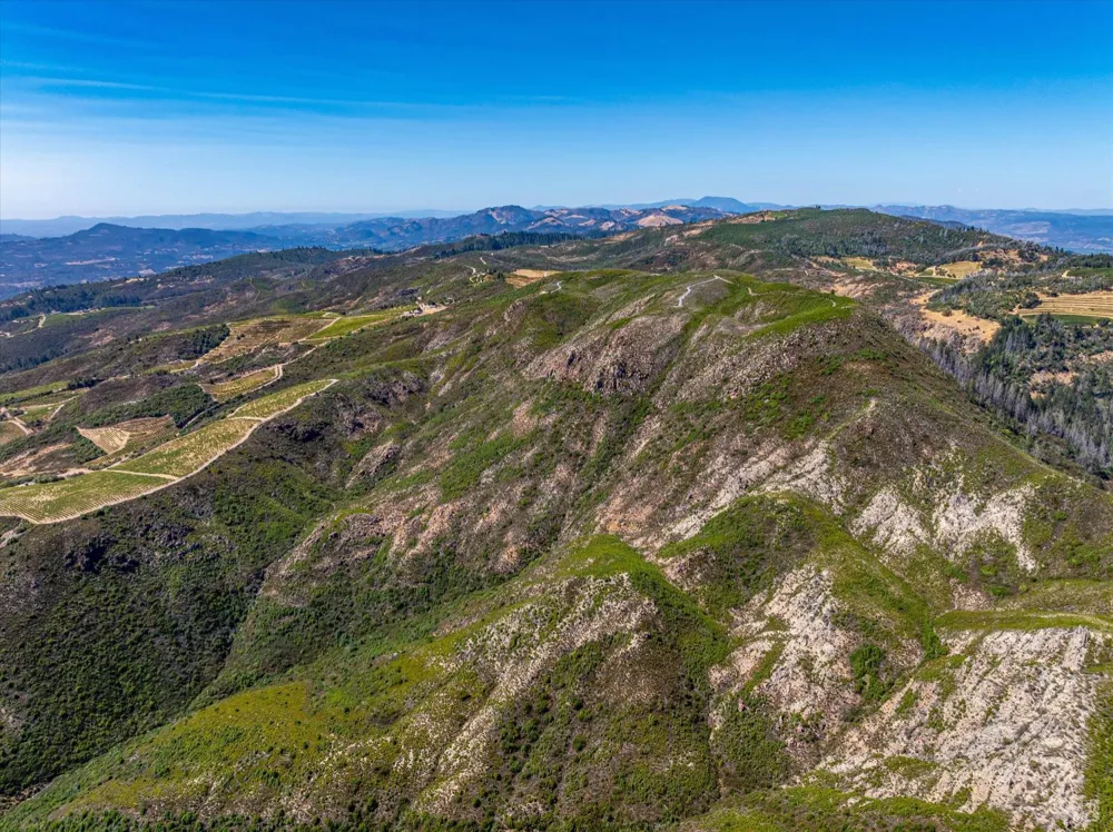 4420 Cavedale Road Glen Ellen, CA 95442