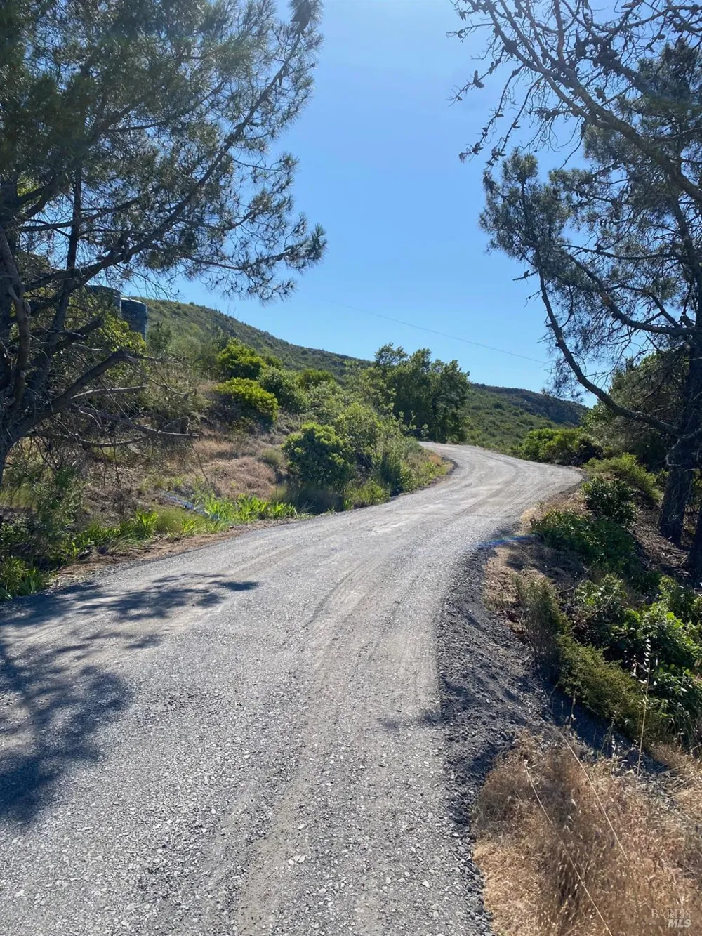4420 Cavedale Road Glen Ellen, CA 95442