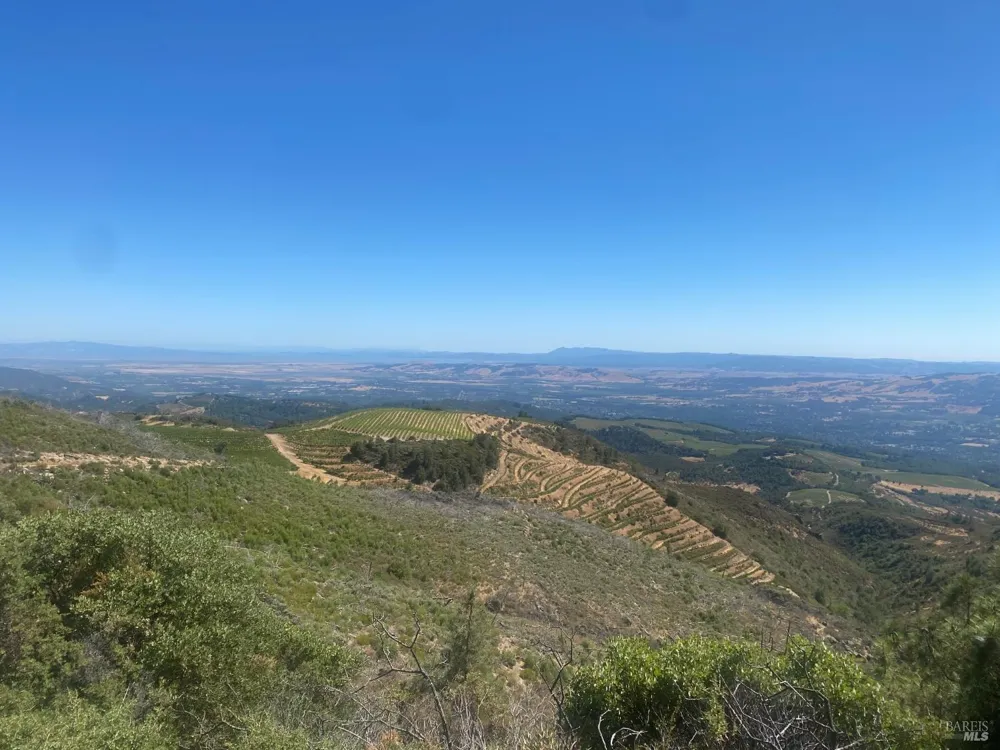 4420 Cavedale Road Glen Ellen, CA 95442