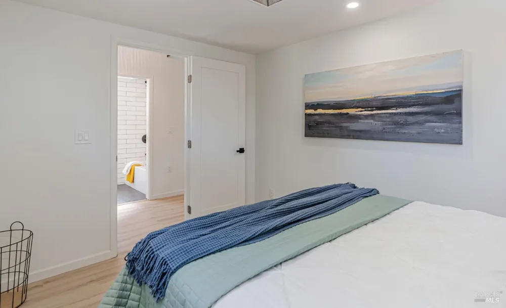 240 Vila Road Forestville, CA 95436