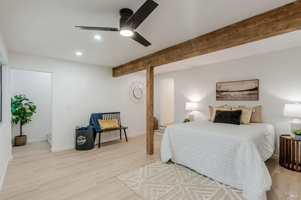 240 Vila Road Forestville, CA 95436
