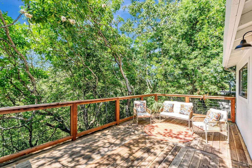 240 Vila Road Forestville, CA 95436