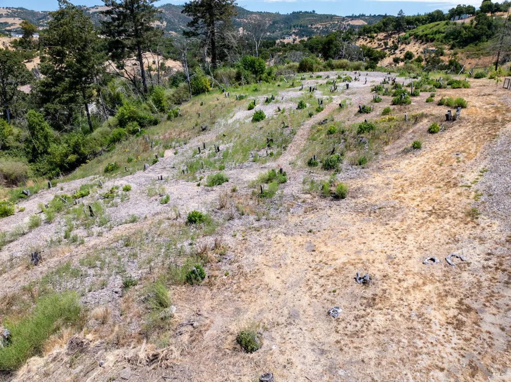 3926 Silver Fox Court Santa Rosa, CA 95403