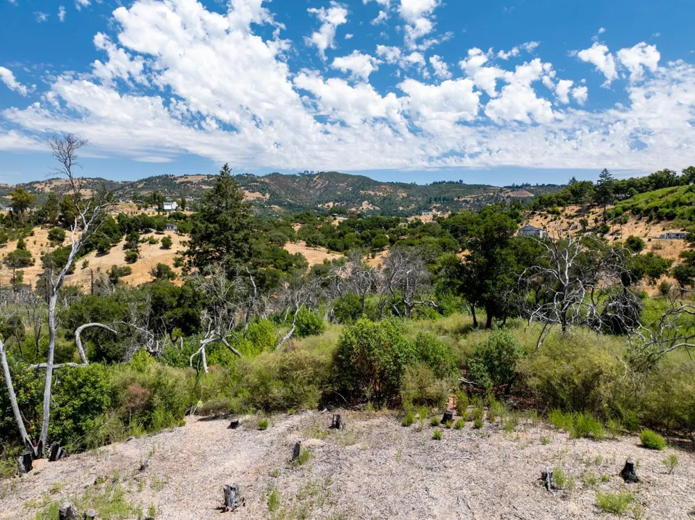 3926 Silver Fox Court Santa Rosa, CA 95403