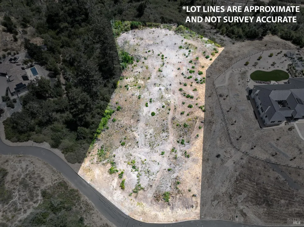 3926 Silver Fox Court Santa Rosa, CA 95403
