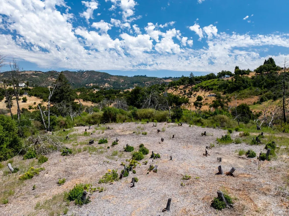 3926 Silver Fox Court Santa Rosa, CA 95403