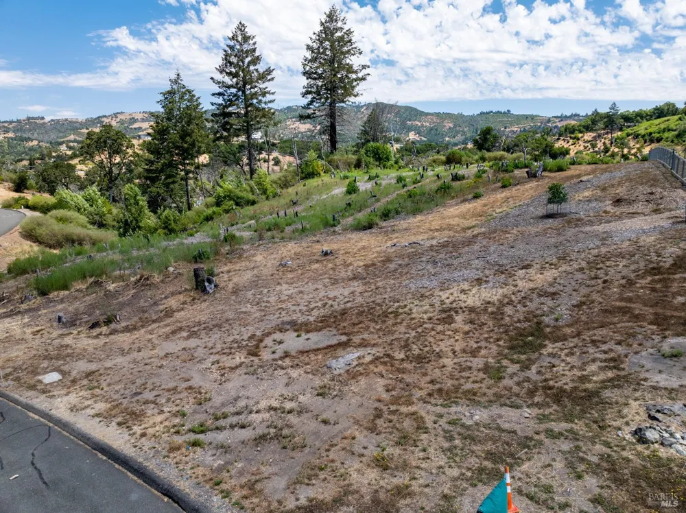 3926 Silver Fox Court Santa Rosa, CA 95403