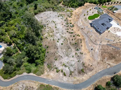 3926 Silver Fox Court