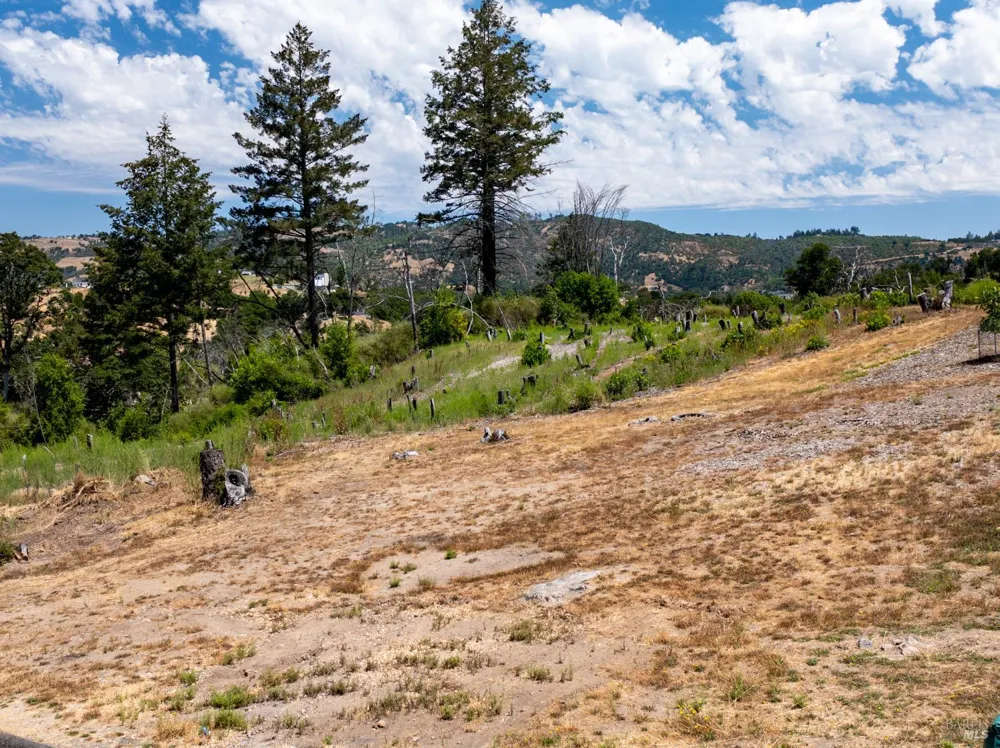 3926 Silver Fox Court Santa Rosa, CA 95403