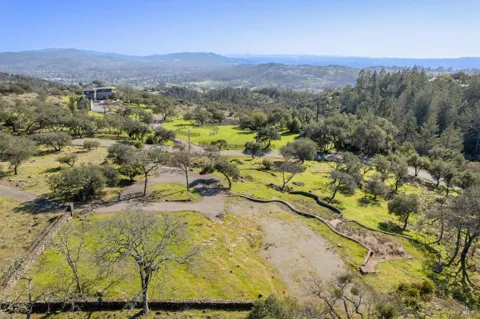 6677 Foothill Ranch Road