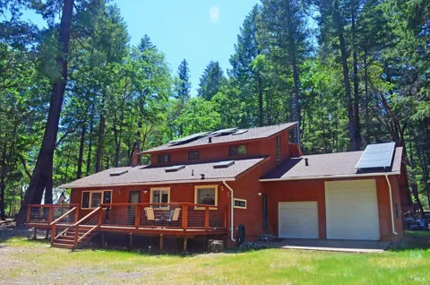 30477 Rodeo Road