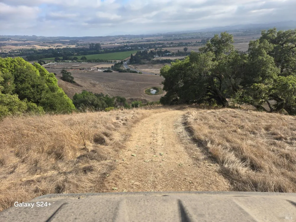 5200 Petaluma Hill Road Santa Rosa, CA 95404
