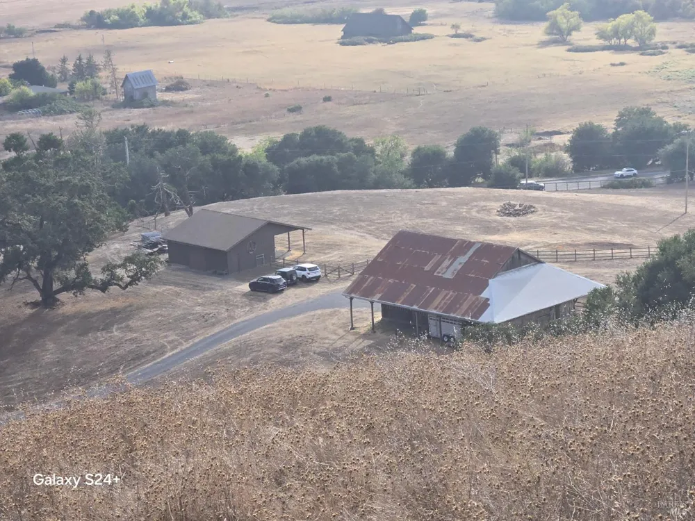 5200 Petaluma Hill Road Santa Rosa, CA 95404