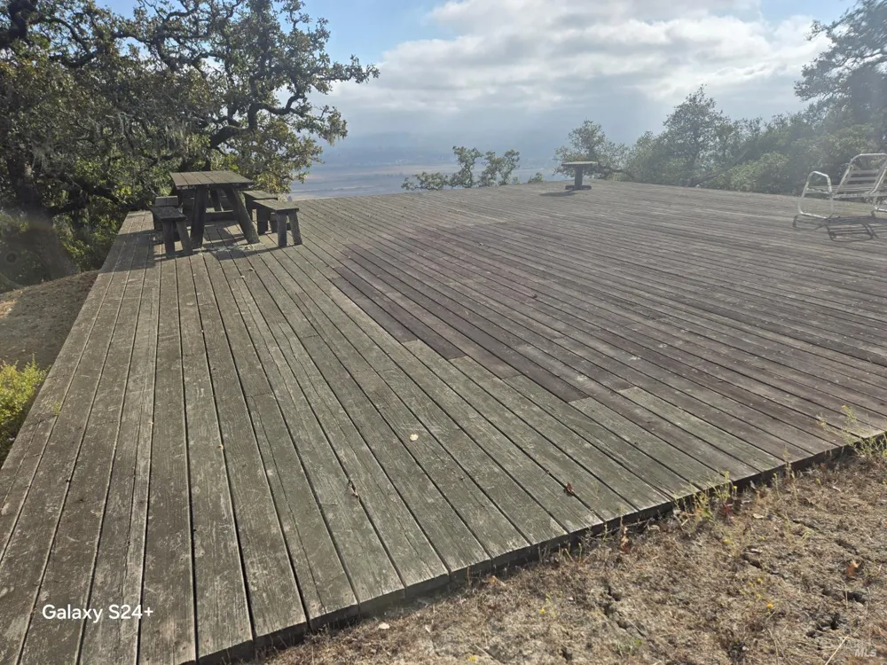 5200 Petaluma Hill Road Santa Rosa, CA 95404