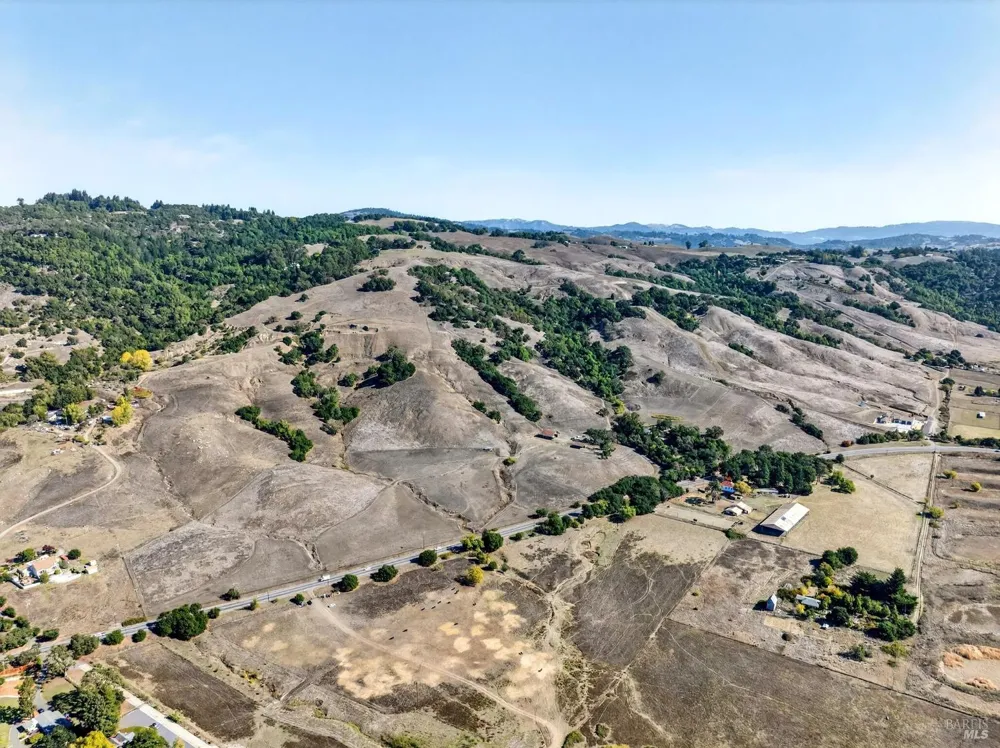 5200 Petaluma Hill Road Santa Rosa, CA 95404