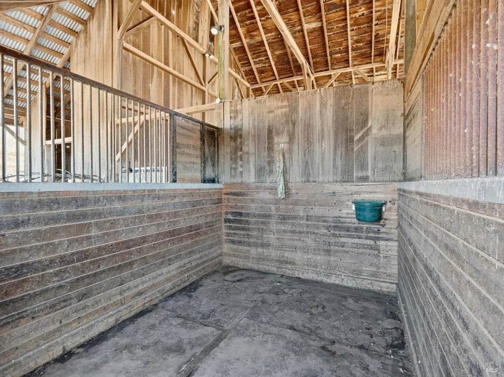 5200 Petaluma Hill Road Santa Rosa, CA 95404