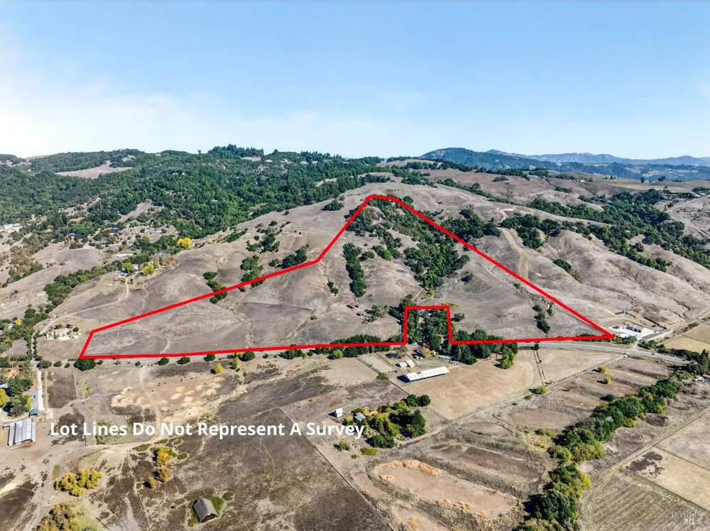 5200 Petaluma Hill Road Santa Rosa, CA 95404