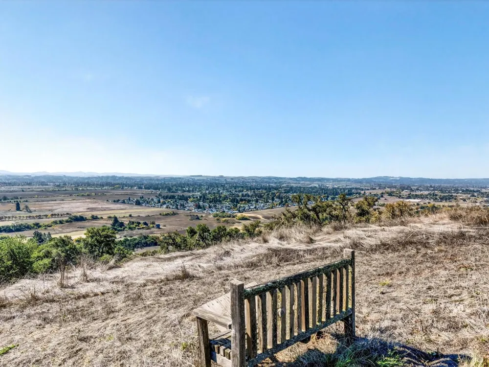 5200 Petaluma Hill Road Santa Rosa, CA 95404