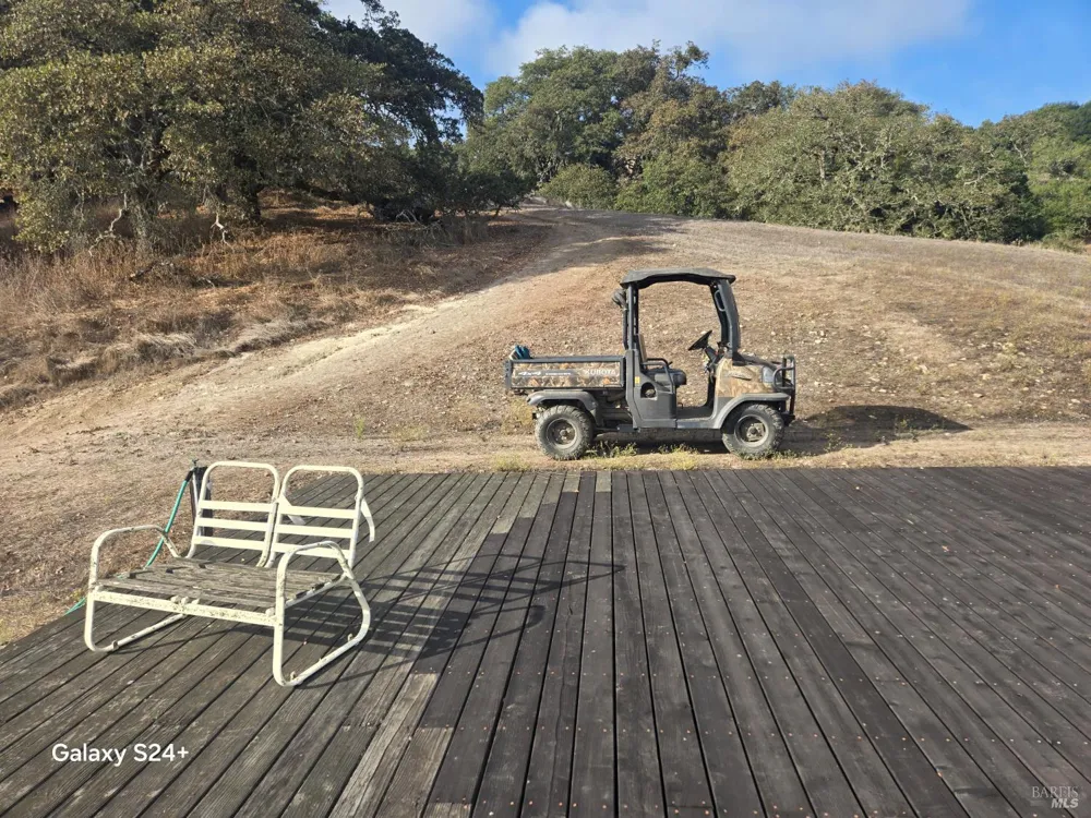 5200 Petaluma Hill Road Santa Rosa, CA 95404