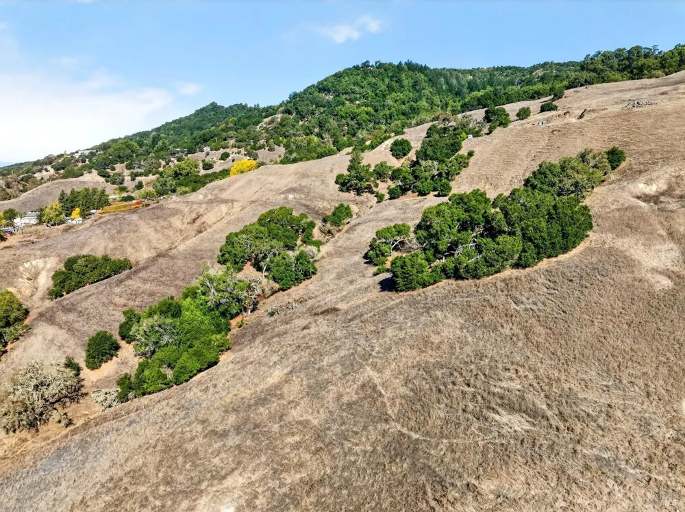 5200 Petaluma Hill Road Santa Rosa, CA 95404