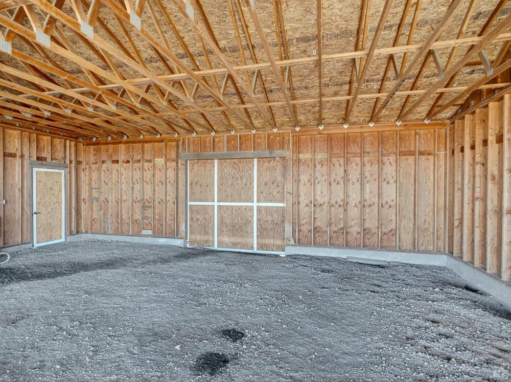 5200 Petaluma Hill Road Santa Rosa, CA 95404